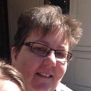 Meet your Posher, Trish